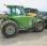  Merlo Multifarmer