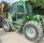  Merlo Multifarmer