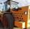 Compacteur mixte Lebrero RAHILE 130 TH
