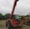  Manitou PR460