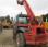  Manitou PR460