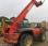  Manitou PR460