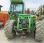  Merlo Multifarmer