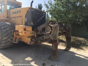  Volvo L 330 C