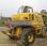 Pelle  Komatsu PW110R