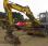 Pelle  Wacker Neuson 9503