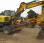 Pelle  Wacker Neuson 9503