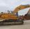 Pelle  Liebherr R936