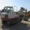 Mini-pelle Takeuchi TB 175