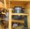 Chargeuse  Volvo L 220 E
