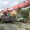 Grue mobile Ppm 2509