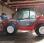  Manitou MT1233