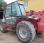  Manitou MT1335