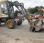Pelle  Mecalac 12 MXT