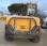 Pelle  Mecalac 12 MXT