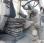 Pelle  Mecalac 12 MXT