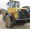 Chargeuse  Komatsu WA150PZ-5