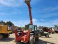  Manitou MT1337 SLT