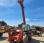  Manitou MT1337 SLT