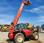  Manitou MT1337 SLT