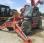  Manitou MT 1440