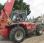  Manitou MT 1440