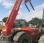  Manitou MT 932