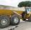 Tombereau articulé Volvo A 25 D