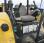 Mini-pelle Komatsu PC26MR-3