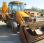 Tractopelle rigide Jcb 3 CX
