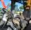 Tractopelle rigide Jcb 3 CX