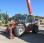  Manitou MT 1435 SLT