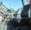  Manitou MT 1435 SLT