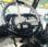  Manitou MT 1435 SLT