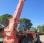  Manitou MT 1435 SLT