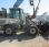 Chargeuse  Terex TL 80