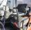 Mini-pelle Fiat-Hitachi FH 15.2