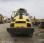 Compacteur monocylindre Bomag BW219 D-4