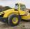 Compacteur monocylindre Bomag BW219 D-4
