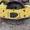 Compacteur monocylindre Bomag BW219 D-4