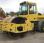 Compacteur monocylindre Bomag BW219 D-4