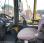 Compacteur monocylindre Bomag BW219 D-4