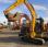 Mini-pelle Komatsu PC55 MR - 5