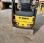 Compacteur tandem Bomag BW100 AD-5