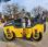 Compacteur tandem Bomag BW100 AD-5
