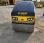 Compacteur tandem Bomag BW100 AD-5