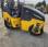 Compacteur tandem Bomag BW100 AD-5
