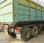 Benne amovible (à bras) Volvo FL