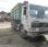 Benne amovible (à bras) Volvo FL
