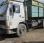 Benne amovible (à bras) Volvo FL